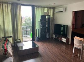 1 Bedroom Condo for rent at D65 Condominium, Phra Khanong Nuea, Watthana, Bangkok, Thailand