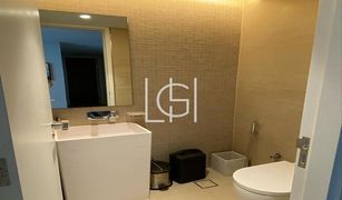 2 Bedrooms Apartment for sale in , Dubai Apartment Building 4