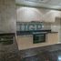 2 Bedroom Apartment for sale at Ansam 1, Yas Acres, Yas Island