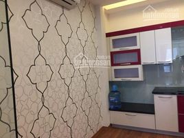 4 Bedroom House for sale in Nhan Chinh, Thanh Xuan, Nhan Chinh