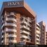 4 Bedroom Apartment for sale at Plaza, Oasis Residences, Masdar City