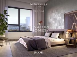 3 Bedroom Apartment for sale at Park Field, Sidra Villas, Dubai Hills Estate