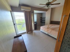 1 Bedroom Condo for sale at Koonsuk Ville Nawamin 157 , Nuan Chan