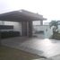 3 Bedroom Villa for sale in Floridablanca, Santander, Floridablanca