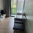1 Bedroom Apartment for rent at Happy Place Condo, Sakhu, Thalang