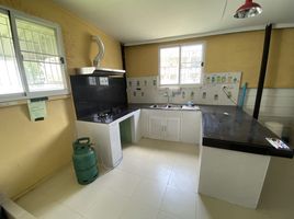 2 Bedroom Townhouse for sale at Metro Town 7, Kham Yai, Mueang Ubon Ratchathani, Ubon Ratchathani