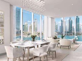 1 Bedroom Apartment for sale at LIV Marina, 