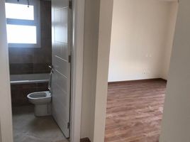 1 Bedroom Apartment for rent at New Giza, Cairo Alexandria Desert Road