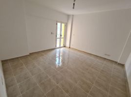 4 Bedroom Apartment for rent at El Rehab Extension, Al Rehab, New Cairo City