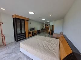 1 Schlafzimmer Wohnung zu verkaufen im Palm Pavilion, Hua Hin City