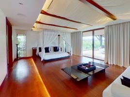 5 Schlafzimmer Villa zu verkaufen im Royal Phuket Marina, Ko Kaeo