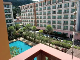 在Phuket Villa Patong Beach租赁的1 卧室 公寓, 芭东, 卡图, 普吉, 泰国