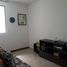 4 Bedroom House for sale in Antioquia Museum, Medellin, Medellin