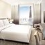 2 Bedroom Apartment for sale at Vida Residences Dubai Mall , 