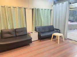 1 Bedroom House for rent in Mueang Krabi, Krabi, Ao Nang, Mueang Krabi