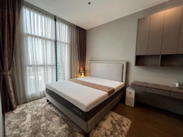 2 Schlafzimmer Wohnung zu verkaufen im The Diplomat Sathorn, Si Lom, Bang Rak, Bangkok