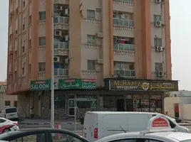  भूमि for sale in Etihad Water & Electricity, Al Rashidiya 2, Orient Towers