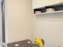 1 Schlafzimmer Appartement zu vermieten im Noble Ploenchit, Lumphini