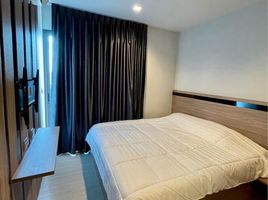 2 спален Кондо в аренду в Life Asoke Rama 9, Makkasan