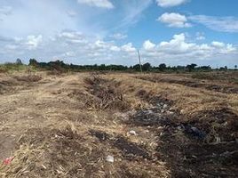  Land for sale in Bang Len, Nakhon Pathom, Bua Pak Tha, Bang Len