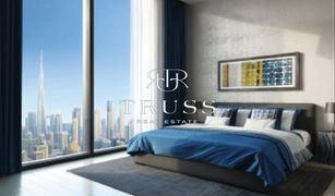 2 Bedrooms Apartment for sale in Azizi Riviera, Dubai Sobha Creek Vistas Grande