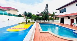 Available Units at Paradise Villa 1 & 2