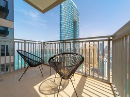 3 Bedroom Condo for sale at 5242 , Dubai Marina