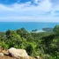  Land for sale in Phuket International Airport, Mai Khao, Mai Khao