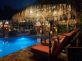 10 Bedroom Villa for sale at Jungle Moon Homestay, Bang Sare