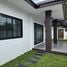 3 Schlafzimmer Villa zu verkaufen im Palm Garden Pa Khlok, Pa Khlok
