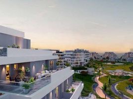 2 Bedroom Apartment for sale at Villette, The 5th Settlement