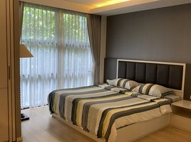 1 Schlafzimmer Wohnung zu vermieten im MODE Sukhumvit 61, Khlong Tan Nuea