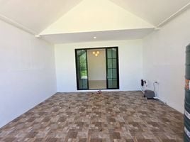 2 Bedroom Villa for sale at Baan Don Village, Thep Krasattri, Thalang