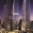 3 Bedroom Condo for sale at The Address Residences Dubai Opera, Downtown Dubai, Dubai