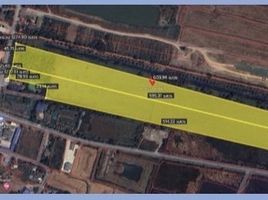  Land for sale in Uthai, Phra Nakhon Si Ayutthaya, Ban Hip, Uthai