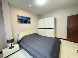 3 Bedroom House for sale at Mabprachan Village , Pong, Pattaya