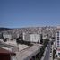 3 Schlafzimmer Appartement zu vermieten im Appartement de grand lux à iberia, Na Charf, Tanger Assilah, Tanger Tetouan, Marokko