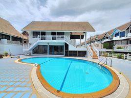 2 Bedroom Villa for rent in Khao Takiab Beach, Nong Kae, Nong Kae