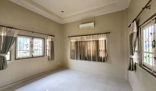 3 Bedrooms House for sale in Ko Kaeo, Phuket Chao Fah Garden Home 3