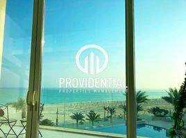 1 Bedroom Apartment for sale at Mamsha Al Saadiyat, Saadiyat Beach, Saadiyat Island