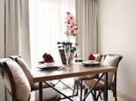 1 Bedroom Condo for rent at Bless Residence Ekkamai, Khlong Tan Nuea