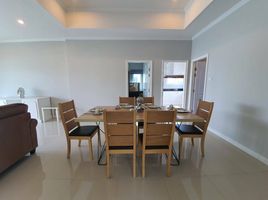 3 Schlafzimmer Haus zu verkaufen im Adana Villa, Cha-Am, Cha-Am, Phetchaburi