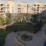 3 Bedroom Apartment for sale at Retaj, South Investors Area