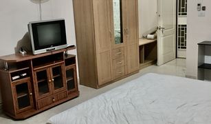 Studio Wohnung zu verkaufen in Hat Yai, Songkhla S.T. Comdominium