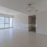 2 Bedroom Apartment for sale at Bahwan Tower Downtown, Downtown Dubai