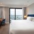 2 Bedroom Apartment for rent at Altara Suites, Phuoc My, Son Tra, Da Nang