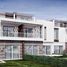 4 Bedroom Villa for rent at Palm Hills WoodVille, Al Wahat Road, 6 October City
