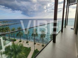 4 Bedroom Apartment for sale at The Address Jumeirah Resort and Spa, Jumeirah Beach Residence (JBR)