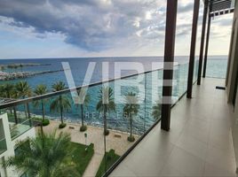 4 Bedroom Condo for sale at The Address Jumeirah Resort and Spa, Jumeirah Beach Residence (JBR), Dubai