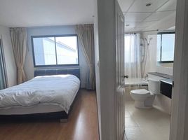 3 Bedroom Condo for rent at Supalai Premier Place Asoke, Khlong Toei Nuea